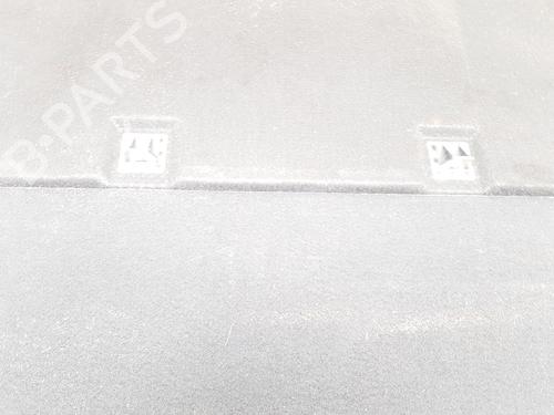 Luggage compartment floor MERCEDES-BENZ C-CLASS (W205) C 250 BlueTEC / d (205.008, 205.006) | BP22674681I33 