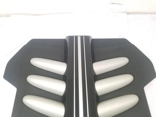 Upper protection ROLLS-ROYCE GHOST I (RR4) V12 | BP39978012M93 - Image 4
