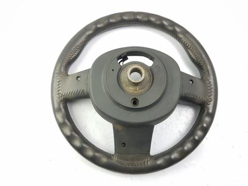 Steering wheel MINI MINI (R50, R53)  | BP22206373C49 