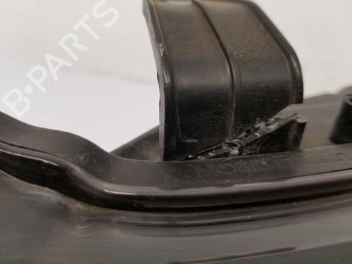 Left headlight MITSUBISHI OUTLANDER III (GG_W, GF_W, ZJ, ZL, ZK) 2.2 Di-D 4WD (GF6W) | BP29575686C28 