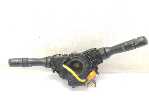 Used Steering column stalk CITROËN C1 II (PA_, PS_) 1.0 VTi 72 (72 hp) 24869713