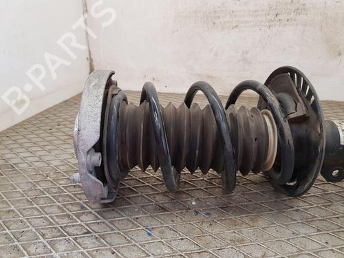 Left front shock absorber BMW 1 (F40) 118 d | BP27620238M16 