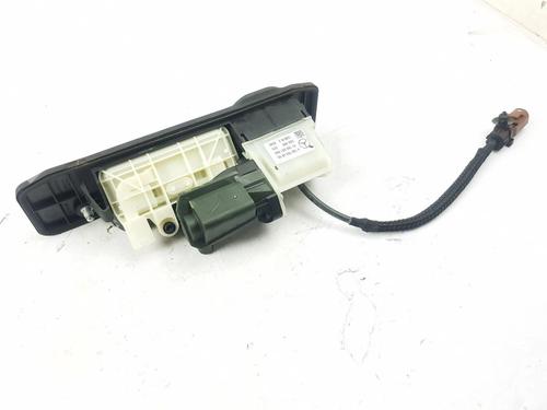 Electronic module MERCEDES-BENZ GLE (W166) 250 d 4-matic (166.004) | BP32069961M83 
