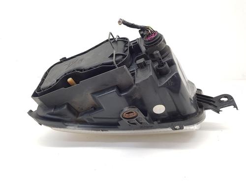 Right headlight FIAT PANDA (169_) 1.1 (169.AXA1A) | BP31053735C29  - Image 7