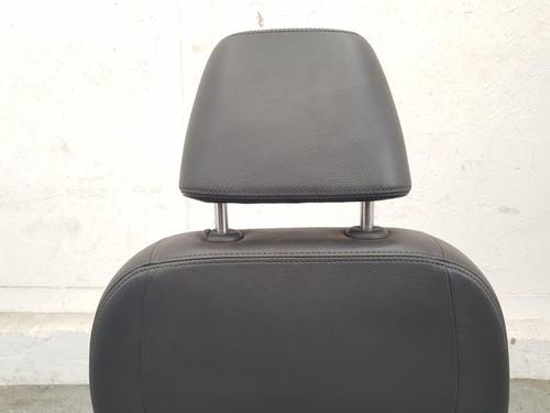 Right front seat VW GOLF V (1K1) 2.0 TDI 16V | BP38326026C16 - Image 86