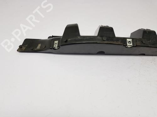 Right sideskirt MCLAREN 570S 3.8 | BP26723414C114 