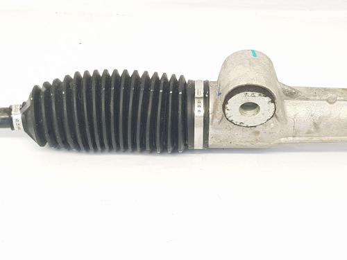 Steering rack MG MG HS (AS23) 1.5 EHS Hybrid (CSA6463) | BP33996608M22  - Image 5