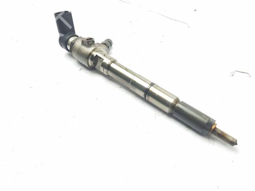 Injector VW GOLF VI Variant (AJ5) 1.6 TDI | BP33329888M100 - Image 5