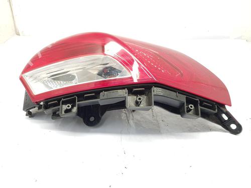 Right taillight VOLVO V40 Hatchback (525) T2 | BP33329764C35 - Image 2