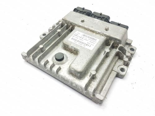 Used Engine control unit (ECU) FORD KUGA I 2.0 TDCi 4x4 (163 hp) 32766719