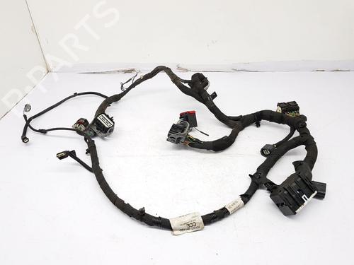 Faisceau de câbles FORD TRANSIT CUSTOM V362 Van (FY, FZ) [2012-2026]  23083906