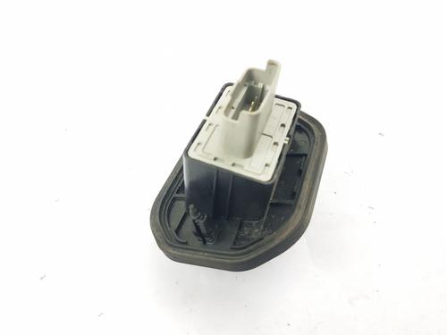 Other VAUXHALL VIVARO B Van (X82) 1.6 CDTi | BP29292854O1 