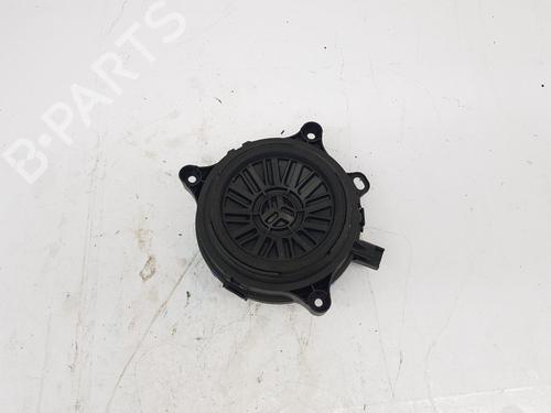 Used Other Other TESLA MODEL Y (5YJY) [2019-2026] 33966704 33966704