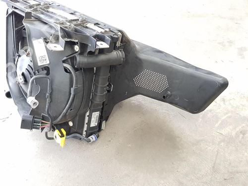 Water radiator PORSCHE 911 (991) 3.8 Carrera S / GTS | BP27728126M31 - Image 4