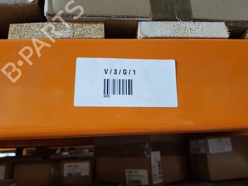 Grille NISSAN QASHQAI / QASHQAI +2 I (J10, NJ10, JJ10E) 1.5 dCi | BP25462530C40 