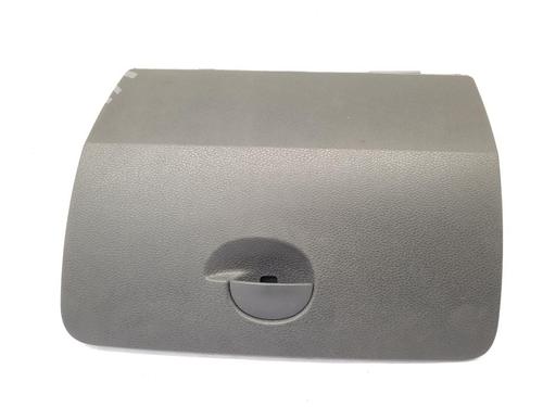 Used Glove box Glove box RENAULT MODUS / GRAND MODUS (F/JP0_) 1.5 dCi 90 (88 hp) 40010490 40010490
