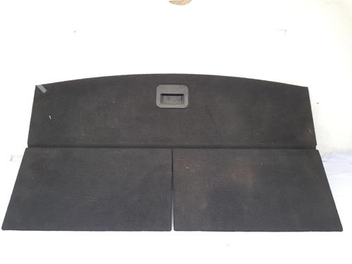 Bagagerumsgulv FORD S-MAX (CJ, WA6) 2.0 TDCi (180 hp) 30765033