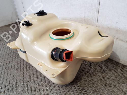 Benzintank ALPINE A110 II 1.8 | BP22675589C62  - Image 5