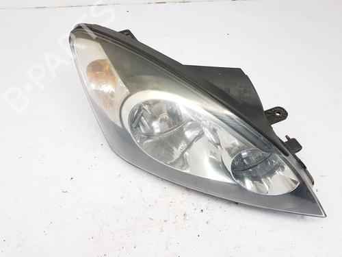 BP28800277C29 main image