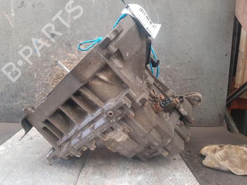 Gearbox FIAT 500L (351_, 352_) 1.3 D Multijet (199LXY1A, 199LXY11) | BP37718422M3  - Image 7