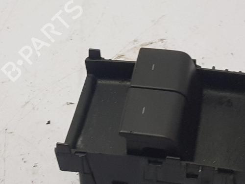 Right front window switch TESLA MODEL 3 (5YJ3) EV AWD | BP35746214I26 - Image 4