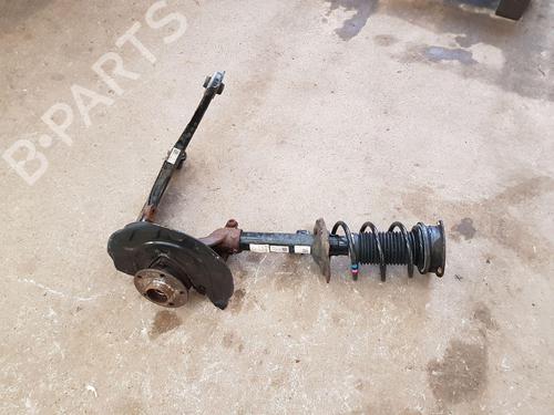 Used Right front suspension VW GOLF VIII (CD1, DA1) 1.5 eTSI (150 hp) 32177514