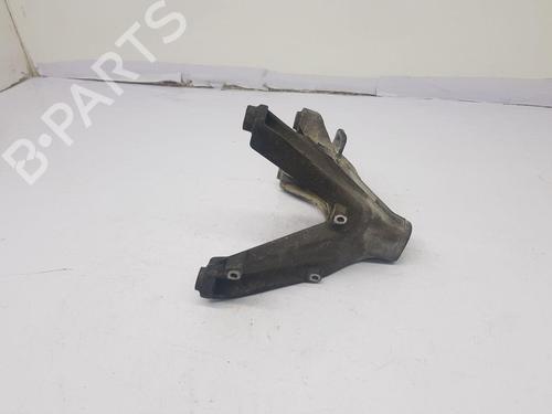 Engine mount AUDI Q5 (8RB) 2.0 TDI quattro | BP22658866M89 