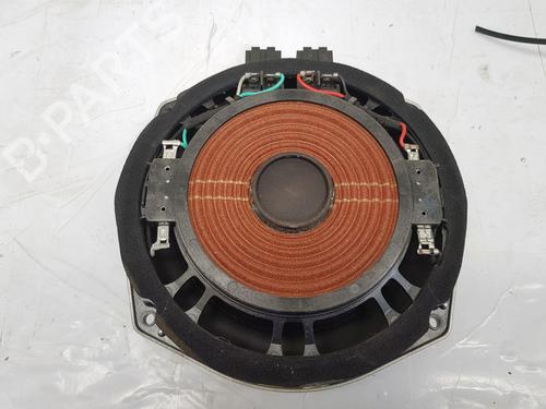Speaker MCLAREN 570S 3.8 | BP40010484E2 - Image 5