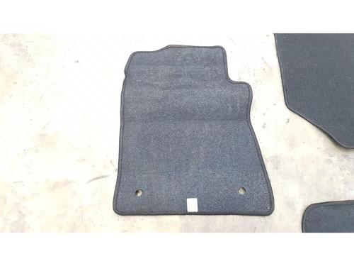 Other CITROËN C4 CACTUS 1.2 VTi 82 | BP23432998O1  - Image 12