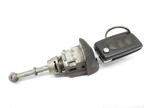 Ignition barrel CITROËN JUMPY II Van 1.6 HDi 90 16V | BP35795664M48  - Image 12