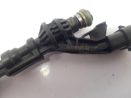Injector LAND ROVER RANGE ROVER VELAR (L560)  | BP35885204M100  - Image 6