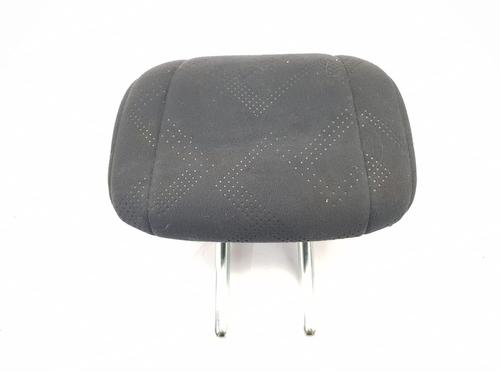 Headrest HONDA CIVIC IX (FK) 2.2 i-DTEC (FK3) | BP31959715I31 - Image 2
