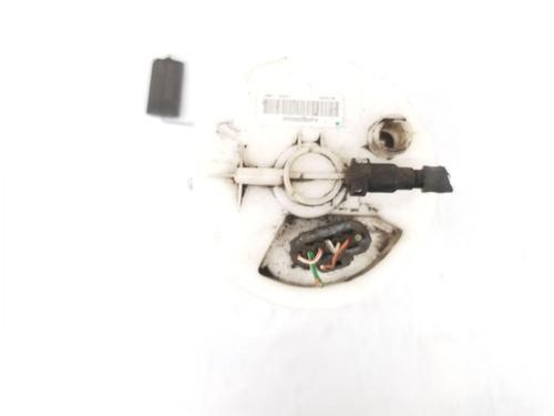 Used Fuel pump Fuel pump VOLVO V50 (545) 1.8 (125 hp) 40197383 40197383