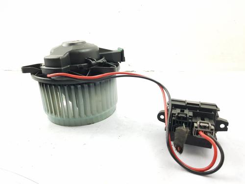 Heater blower motor CHEVROLET ORLANDO (J309) 2.0 D | BP29467309M62 