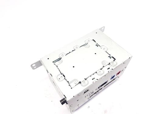 Electronic module VOLVO XC90 II (256) B5 Mild-Hybrid AWD | BP30948659M83 - Image 5