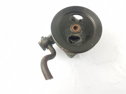 Used Steering pump HYUNDAI GETZ (TB) 1.4 i (97 hp) 27689236