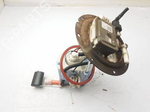 Used Fuel pump Fuel pump HYUNDAI i40 I (VF) 1.7 CRDi (116 hp) 35795781 35795781