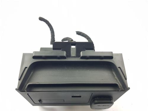 Electronic module MAZDA CX-30 (DM) SKYACTIV-G M Hybrid | BP38303675M83 - Image 5