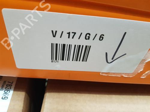 Right headlight HYUNDAI i30 (FD) 1.4 | BP32632208C29  - Image 8