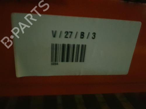 Air vent JAGUAR F-PACE (X761) 2.0 Ti4 AWD | BP22895454I21  - Image 15