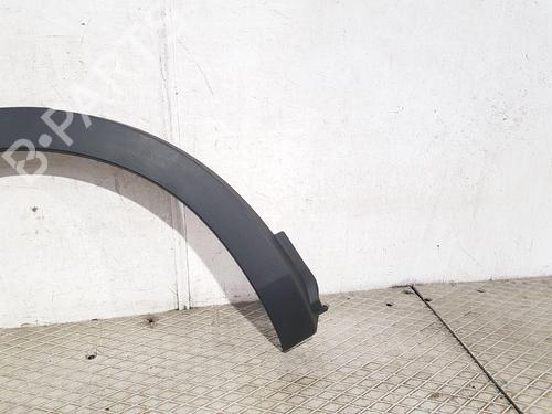 Rear right wheel arch trim OPEL GRANDLAND / GRANDLAND X (A18, P1UO) 1.6 Turbo D (75) | BP29815906C137 