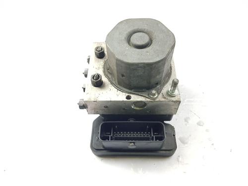 ABS pump SMART FORTWO Coupe (453) 0.9 (453.344, 453.353) | BP38237388M43 - Image 2