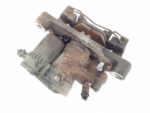 Right rear brake caliper SUBARU XV (GT) 2.0 i e-BOXER AWD (GTE) | BP32713720M106  - Image 7