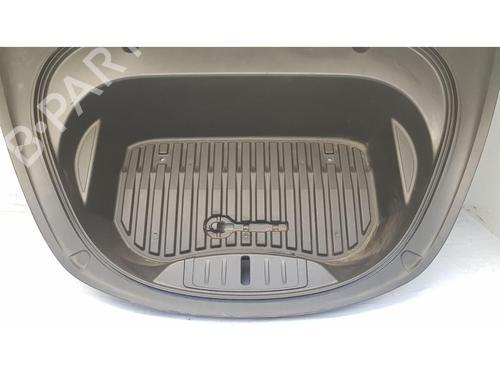 Glove box TESLA MODEL 3 (5YJ3) EV AWD | BP35746205C95 - Image 14