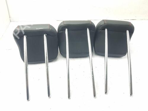Headrest FORD ECOSPORT | BP33559382I31 - Image 7