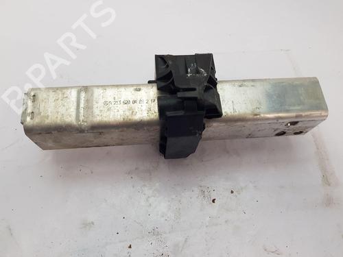 Support MERCEDES-BENZ E-CLASS (W213) E 350 e (213.050) | BP22679803C155