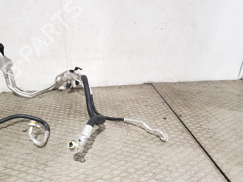 AC pipe VOLVO XC90 II (256) B5 Mild-Hybrid AWD | BP30628114M126  - Image 10