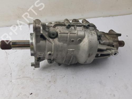 Transfer box MINI MINI CLUBMAN (F54) John Cooper Works | BP38751247M36 - Image 3