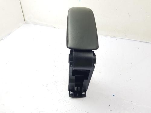 Armrest / Center console DS DS 3 (SA_) 1.2 THP 110 / PureTech 110 (SAHNPS, SAHNZ6, SAHNZT) | BP38409615I20 - Image 4