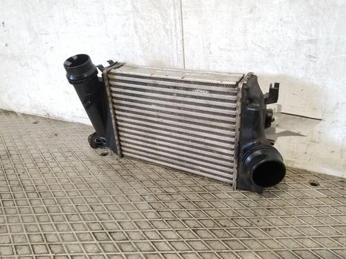 Intercooler RENAULT KADJAR (HA_, HL_) | BP22205041M30